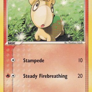 Numel - 58/106