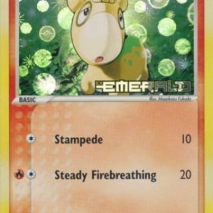 Numel - 58/106 - Reverse
