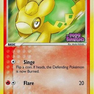 Numel - 72/110 - Reverse
