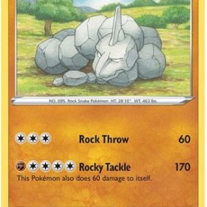 Onix - 068/163