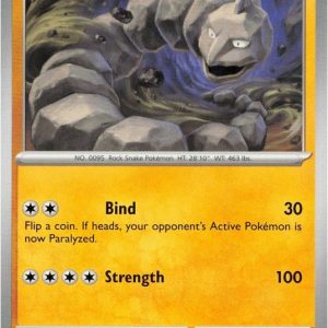 Onix - 070/132