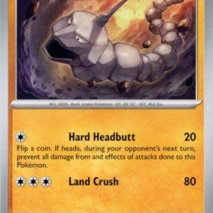 Onix - 090/182