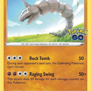 Onix - 36/078