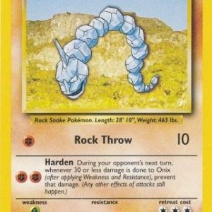 Onix - 56/102