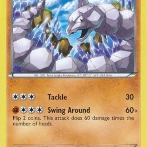 Onix - 61/116