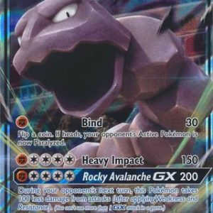 Onix GX - 36/68