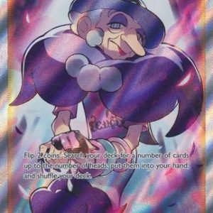 Opal - 184/185