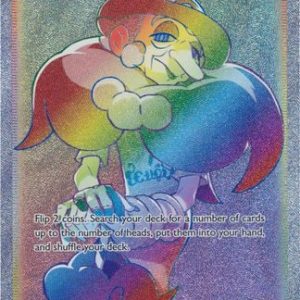 Opal - 197/185