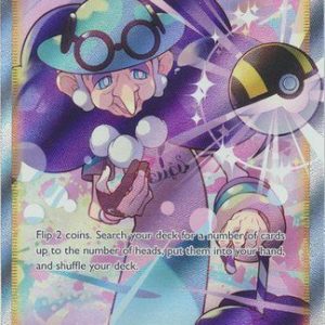 Opal - TG28/TG30