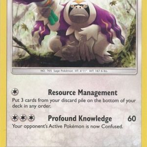 Oranguru - 114/156