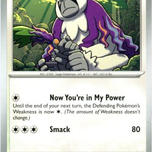 Oranguru - 156/191