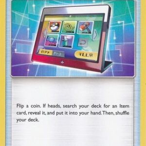 Order Pad - 131/156