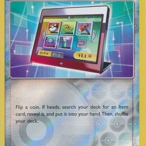 Order Pad - 131/156 - Reverse