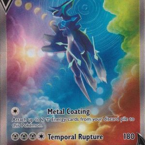 Origin Forme Dialga V - 177/189
