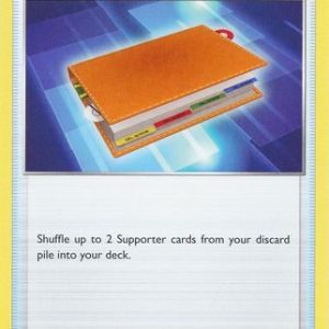 Pal Pad - 172/202