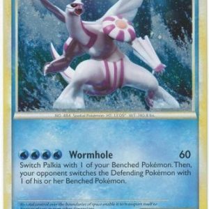 Palkia - 19/95 (Holo)