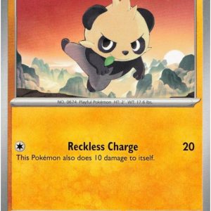 Pancham - 115/217