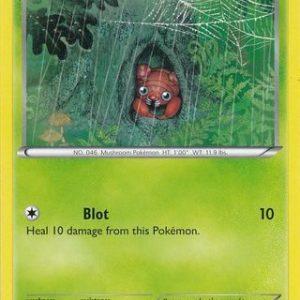 Paras - 6/83