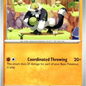 Passimian - 111/191