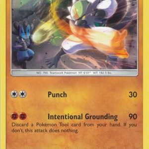 Passimian - 79/147