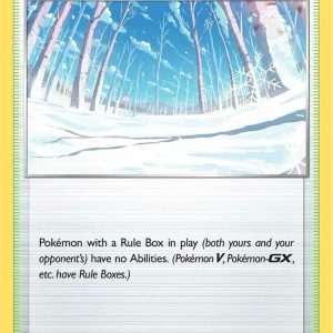 Path to the Peak - 148/198