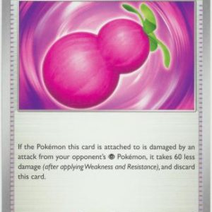 Payapa Berry - 141/142