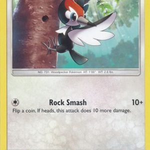 Pikipek - 106/149