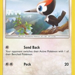 Pikipek - 164/214