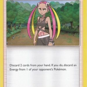 Plumeria - 120/147