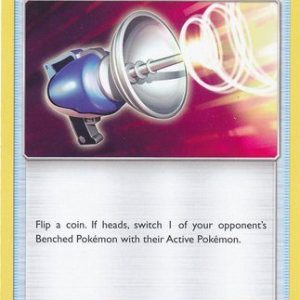 Pokémon Catcher - 126/149