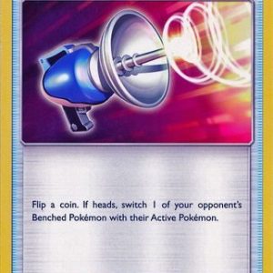 Pokémon Catcher - 64/73