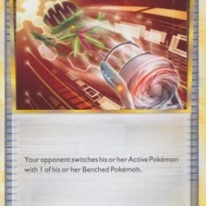 Pokémon Circulator - 81/95