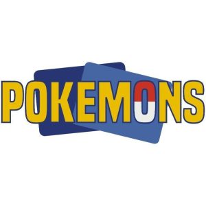 Pokemons Claim