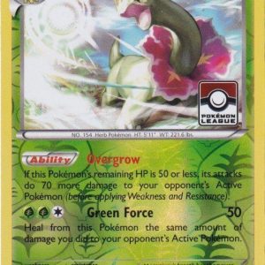 Pokemons loppefund nr. 106 - Forside