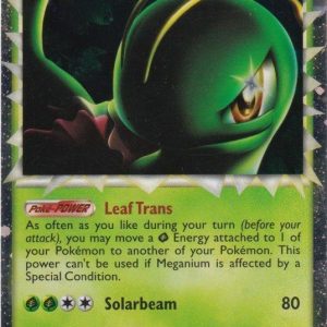 Pokemons loppefund nr. 11 - Forside