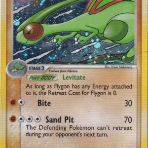 Pokemons loppefund nr. 118 - Forside