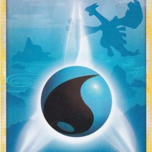 Pokemons loppefund nr. 13 - Forside