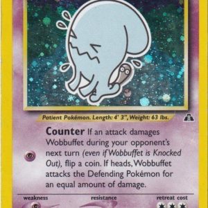 Pokemons loppefund nr. 131 - Forside