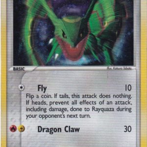 Pokemons loppefund nr. 135 - Forside