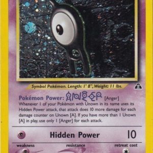 Pokemons loppefund nr. 136 - Forside