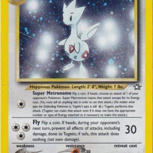 Pokemons loppefund nr. 139 - Forside