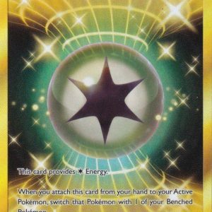 Pokemons loppefund nr. 14 - Forside