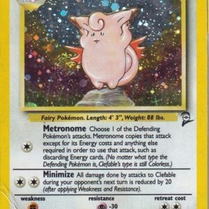 Pokemons loppefund nr. 141 - Forside
