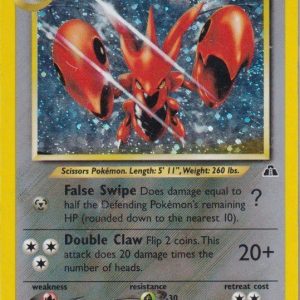 Pokemons loppefund nr. 142 - Forside