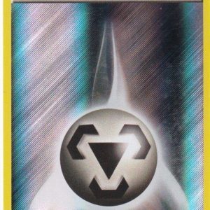Pokemons loppefund nr. 145 - Forside
