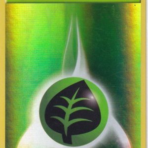 Pokemons loppefund nr. 146 - Forside