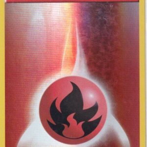 Pokemons loppefund nr. 147 - Forside
