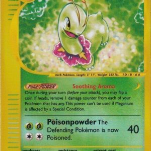 Pokemons loppefund nr. 157 - Forside