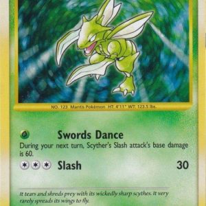 Pokemons loppefund nr. 158 - Forside