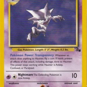 Pokemons loppefund nr. 161 - Forside